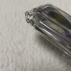 新品未使用★名探偵コナンジュエルアクリルストラップジンの画像