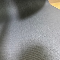 お話中【定価4000円超え】ヨガマットの画像