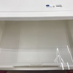 ★リユースのサカイ春日部店★KJ11788  5段衣装ケース  H97×W55×D40 クリーニング済みの画像