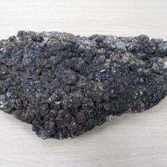 天然石 パイライト 黄鉄鉱 鉱山 原石 硫化鉱 鉄鉱石 金属鉱石 パワーストーン オブジェ 置物 重量(約2㎏) 苫小牧西店の画像