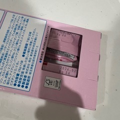 ステップらくらくキューブの画像