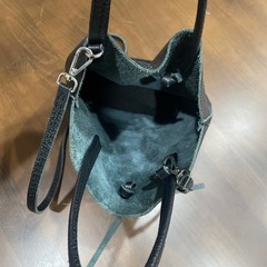 バッグの画像