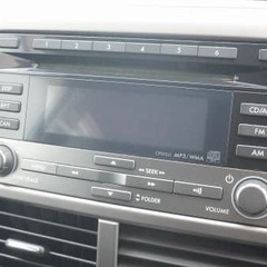 ワンオーナーのお車です✌🏻🪇《スバル フォレスター 2.0XT》の画像