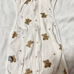 スワルドの画像