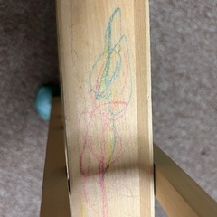 知育玩具の画像