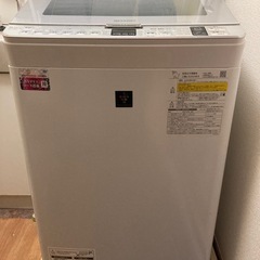 【お譲り先が決まりました】申し訳ございませんが、お問い合わせいただいても対応できません。の画像