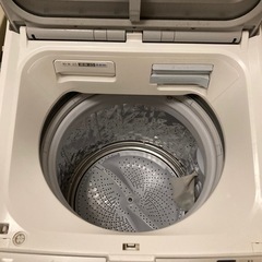 【お譲り先が決まりました】申し訳ございませんが、お問い合わせいただいても対応できません。の画像