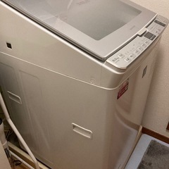 【お譲り先が決まりました】申し訳ございませんが、お問い合わせいただいても対応できません。の画像