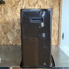 トヨトミ石油ストーブ RS-W290　　の画像