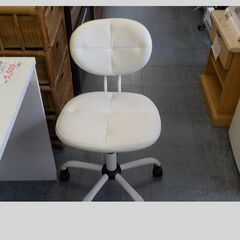 ID671683　デスク＋イスセットの画像