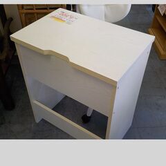 ID671683　デスク＋イスセットの画像