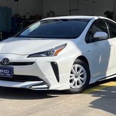 ✨衝突軽減ブレーキ、エアロ、障害物センサー、LEDヘッドライト、Bluetooth、ワンセグ、バックカメラ、ETC付き！の画像