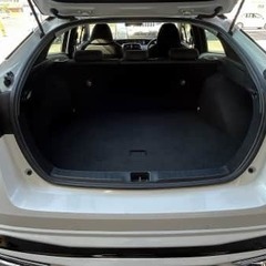 ✨衝突軽減ブレーキ、エアロ、障害物センサー、LEDヘッドライト、Bluetooth、ワンセグ、バックカメラ、ETC付き！の画像