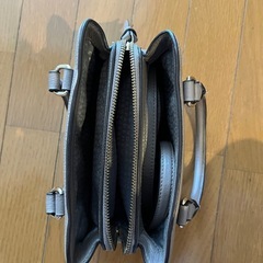 ケイトスペードハンドバックの画像