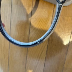 ケイトスペードハンドバックの画像