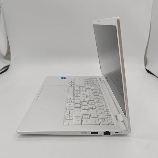 core i7搭載ノートパソコン dynabook gcx83 Amazon.co.jp: 【中古】 東芝 DYNABOOK GCX83/UWE(パール