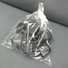 ソファベッド 幅170cm 2人掛けソファ グレー アイリスオーヤマ  シンプルスタイル ファブリック リクライニングソファ 家具 ☆ 札幌市 北区 屯田 の画像