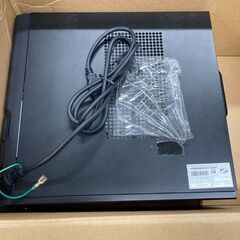 2025 9/17日出品分　家電製品 　PCパーツ、電気パーツの画像