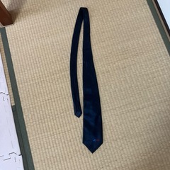 洋服 ス—ツの画像