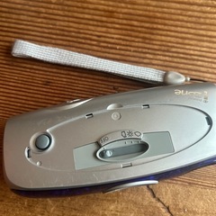 i-zoneの画像