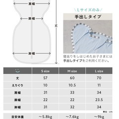 スワルドの画像