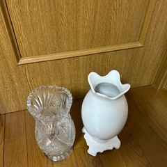花瓶💐の画像