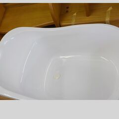 ID227763　ベビーバスの画像
