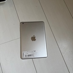 初代ipad