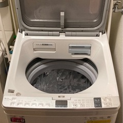 【お譲り先が決まりました】申し訳ございませんが、お問い合わせいただいても対応できません。の画像