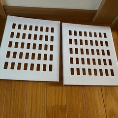 収納の画像