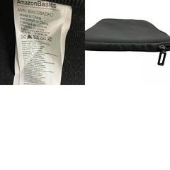 186000 現状品 SONY ソニー SONY VAIO ノートpc シルバー [250826HM190021]の画像