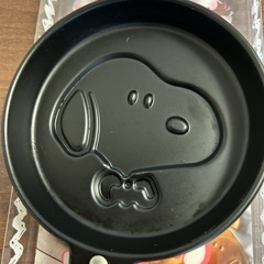 スヌーピー💕パンケーキ用🍳の画像