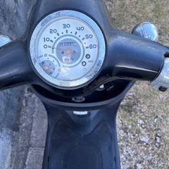 ❇️ジョルノ 現状3万円❗️❇️の画像