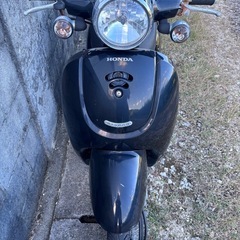 ❇️ジョルノ 現状3万円❗️❇️の画像