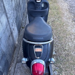 ❇️ジョルノ 現状3万円❗️❇️の画像