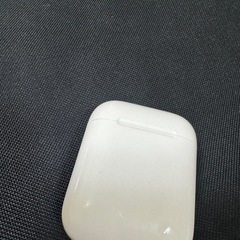 初代？AirPodsの画像
