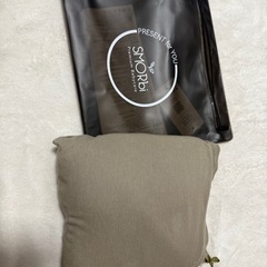 スモルビの画像