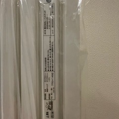 新品未使用風呂蓋（フタ）の画像