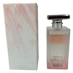186000 現状品 LANVIN ランバン LANVIN  LANVIN 　香水 ピンク レディース [0000000000146]の画像