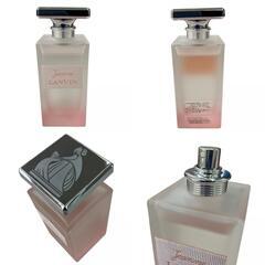 186000 現状品 LANVIN ランバン LANVIN  LANVIN 　香水 ピンク レディース [0000000000146]の画像