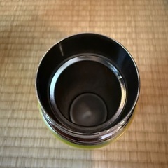 　子供 水筒の画像