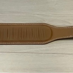 EasyJoy トレーニングベルト Sサイズの画像
