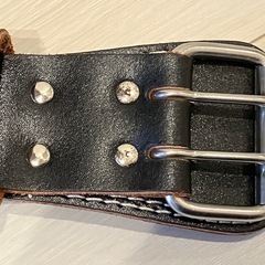 EasyJoy トレーニングベルト Sサイズの画像