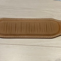 EasyJoy トレーニングベルト Sサイズの画像