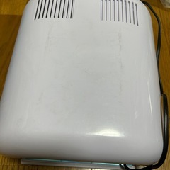 UVランプ　36Wの画像