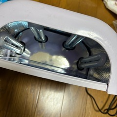 UVランプ　36Wの画像