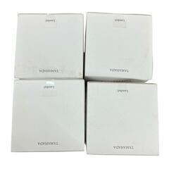 SG00001 ソニャンド　珠肌ランシェル　60g 4点まとめ売り [0000000000150]の画像