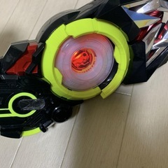 仮面ライダーゼロワン DXゼロワンドライバーの画像