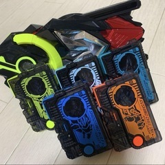 サムネイル