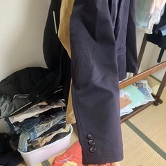 ジャケットの画像